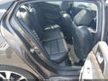 2016 Nissan Maxima — photo 8 of 19 | VIN 1N4AA6AP3GC907131