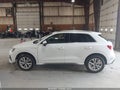 2025 Audi Q3 — photo 14 of 16 | VIN WA1DECF38S1074232
