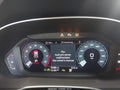 2025 Audi Q3 — photo 7 of 16 | VIN WA1DECF38S1074232