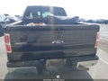2014 Ford F-150 — photo 18 of 18 | VIN 1FTFW1ET4EKF36799