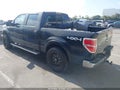2014 Ford F-150 — photo 3 of 18 | VIN 1FTFW1ET4EKF36799