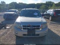 2008 Ford Escape — photo 12 of 16 | VIN 1FMCU03Z58KA91404
