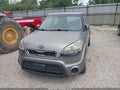 2013 Kia Soul — photo 6 of 11 | VIN KNDJT2A53D7572923