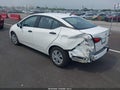 2021 Nissan Versa — photo 3 of 17 | VIN 3N1CN8DV6ML888378