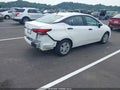 2021 Nissan Versa — photo 4 of 17 | VIN 3N1CN8DV6ML888378