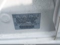 2021 Nissan Versa — photo 9 of 17 | VIN 3N1CN8DV6ML888378