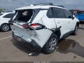 2025 Toyota RAV4 — photo 4 of 16 | VIN 2T3W1RFV1SW403952