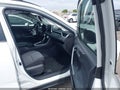 2025 Toyota RAV4 — photo 5 of 16 | VIN 2T3W1RFV1SW403952
