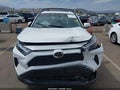2025 Toyota RAV4 — photo 6 of 16 | VIN 2T3W1RFV1SW403952