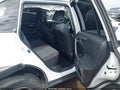 2025 Toyota RAV4 — photo 8 of 16 | VIN 2T3W1RFV1SW403952