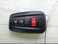 2025 Toyota RAV4 — photo 11 of 16 | VIN 2T3W1RFV1SW403952