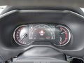 2025 Toyota RAV4 — photo 7 of 16 | VIN 2T3W1RFV1SW403952