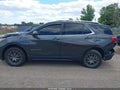 2018 Chevrolet Equinox — photo 14 of 17 | VIN 2GNAXJEV1J6111280