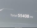 2022 BMW X6 — photo 15 of 17 | VIN 5YMCY0C07N9J28103