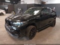 2022 BMW X6 — photo 2 of 17 | VIN 5YMCY0C07N9J28103