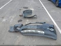 2010 Chevrolet Equinox — photo 12 of 17 | VIN 2CNFLFEY9A6412859