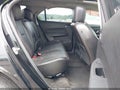 2010 Chevrolet Equinox — photo 8 of 17 | VIN 2CNFLFEY9A6412859