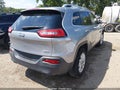 2015 Jeep Cherokee — photo 4 of 16 | VIN 1C4PJMCB8FW583262