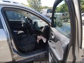 2015 Jeep Cherokee — photo 5 of 16 | VIN 1C4PJMCB8FW583262