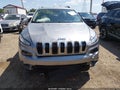 2015 Jeep Cherokee — photo 6 of 16 | VIN 1C4PJMCB8FW583262