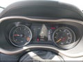 2015 Jeep Cherokee — photo 7 of 16 | VIN 1C4PJMCB8FW583262
