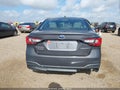 2020 Subaru Legacy — photo 17 of 17 | VIN 4S3BWAB66L3019007