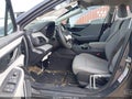 2020 Subaru Legacy — photo 5 of 17 | VIN 4S3BWAB66L3019007