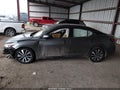 2021 Nissan Sentra — photo 14 of 16 | VIN 3N1AB8CV5MY231270
