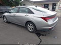 2021 Hyundai Elantra — photo 3 of 22 | VIN 5NPLL4AG0MH048114