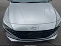 2021 Hyundai Elantra — photo 13 of 22 | VIN 5NPLL4AG0MH048114