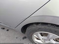 2021 Hyundai Elantra — photo 17 of 22 | VIN 5NPLL4AG0MH048114