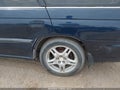 1998 Subaru Legacy — photo 12 of 17 | VIN 4S3BK4352W7300771