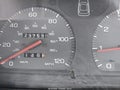 1998 Subaru Legacy — photo 7 of 17 | VIN 4S3BK4352W7300771