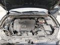 2018 Mazda 3 — photo 10 of 17 | VIN 3MZBN1U72JM162411