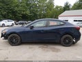 2018 Mazda 3 — photo 15 of 17 | VIN 3MZBN1U72JM162411