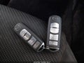 2018 Mazda 3 — photo 11 of 17 | VIN 3MZBN1U72JM162411