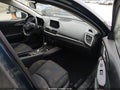 2018 Mazda 3 — photo 5 of 17 | VIN 3MZBN1U72JM162411