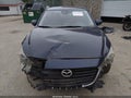 2018 Mazda 3 — photo 6 of 17 | VIN 3MZBN1U72JM162411