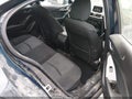 2018 Mazda 3 — photo 8 of 17 | VIN 3MZBN1U72JM162411