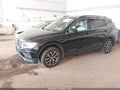 2019 Volkswagen Tiguan — photo 2 of 16 | VIN 3VV2B7AX4KM072523
