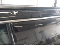 2019 Volkswagen Tiguan — photo 6 of 16 | VIN 3VV2B7AX4KM072523