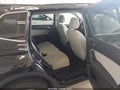 2019 Volkswagen Tiguan — photo 8 of 16 | VIN 3VV2B7AX4KM072523