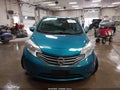 2015 Nissan Versa Note — photo 12 of 16 | VIN 3N1CE2CP9FL360031