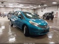 2015 Nissan Versa Note — photo 1 of 16 | VIN 3N1CE2CP9FL360031