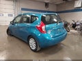 2015 Nissan Versa Note — photo 3 of 16 | VIN 3N1CE2CP9FL360031