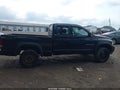2002 Dodge Ram 1500 — photo 13 of 16 | VIN 3D7HU18N52G181307