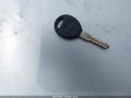 2002 Dodge Ram 1500 — photo 11 of 16 | VIN 3D7HU18N52G181307