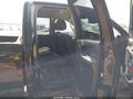 2002 Dodge Ram 1500 — photo 8 of 16 | VIN 3D7HU18N52G181307