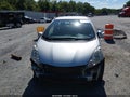 2011 Honda Fit — photo 12 of 21 | VIN JHMGE8H55BC027659