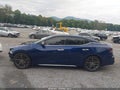 2019 Nissan Maxima — photo 15 of 17 | VIN 1N4AA6AV3KC368081